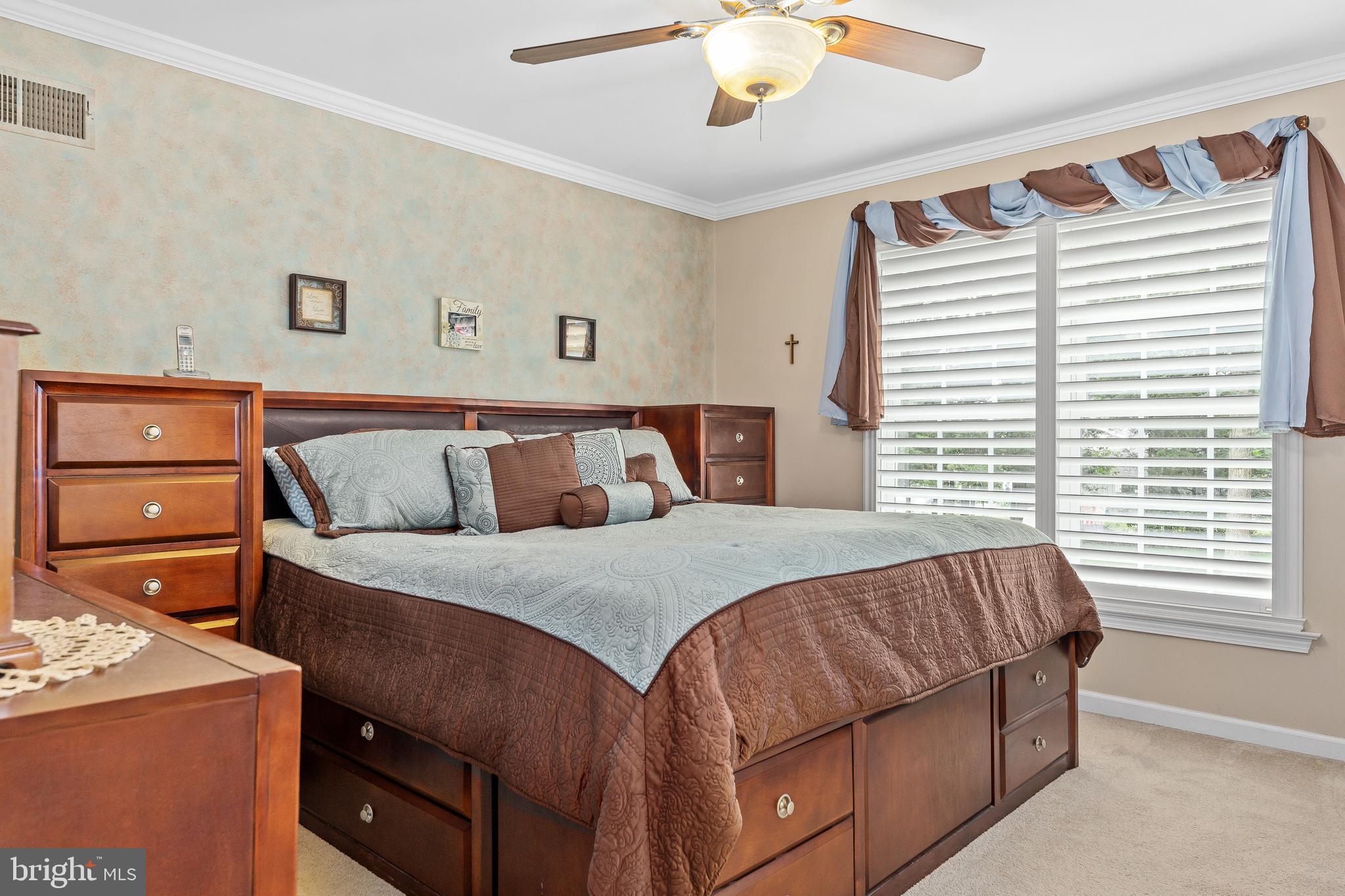 87 Valentine Road Bridgeton, NJ 08302 - Photo 16 of 37 Gallery Image 16