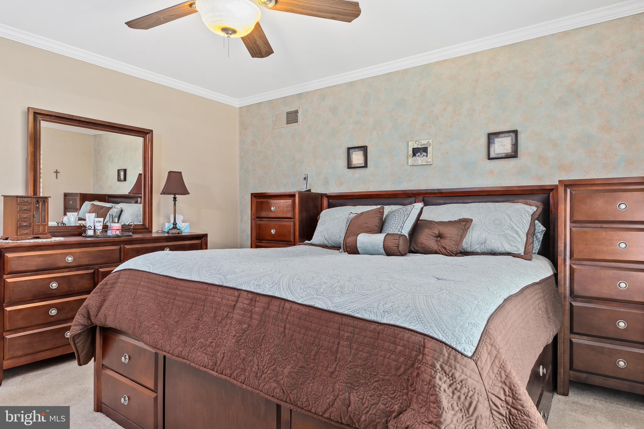 87 Valentine Road Bridgeton, NJ 08302 - Photo 17 of 37 Gallery Image 17