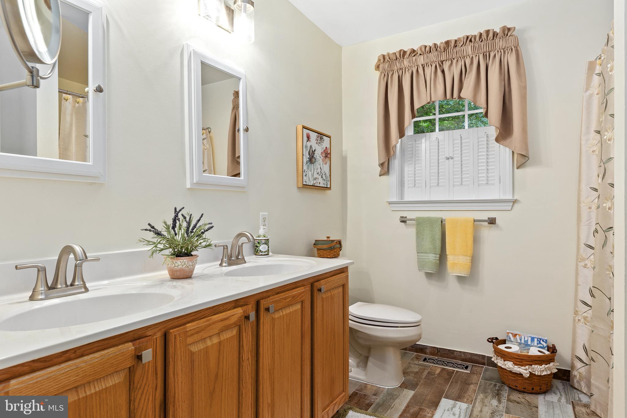 87 Valentine Road Bridgeton, NJ 08302 - Photo 18 of 37 Gallery Image 18