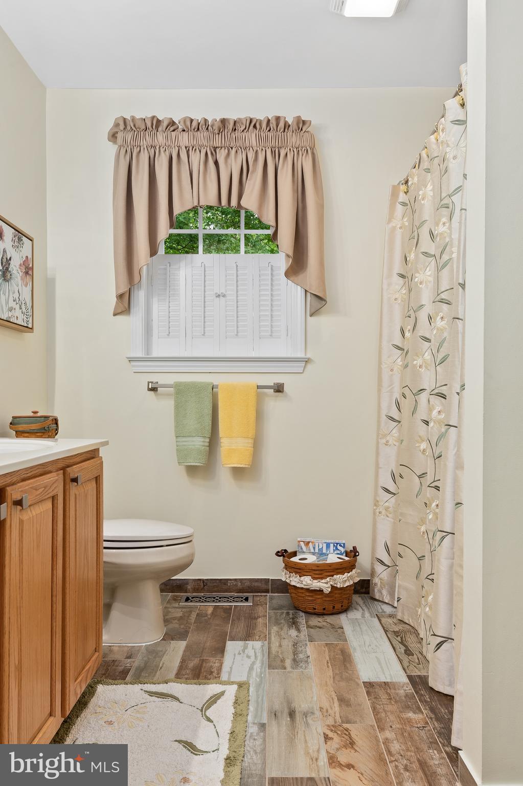 87 Valentine Road Bridgeton, NJ 08302 - Photo 19 of 37 Gallery Image 19