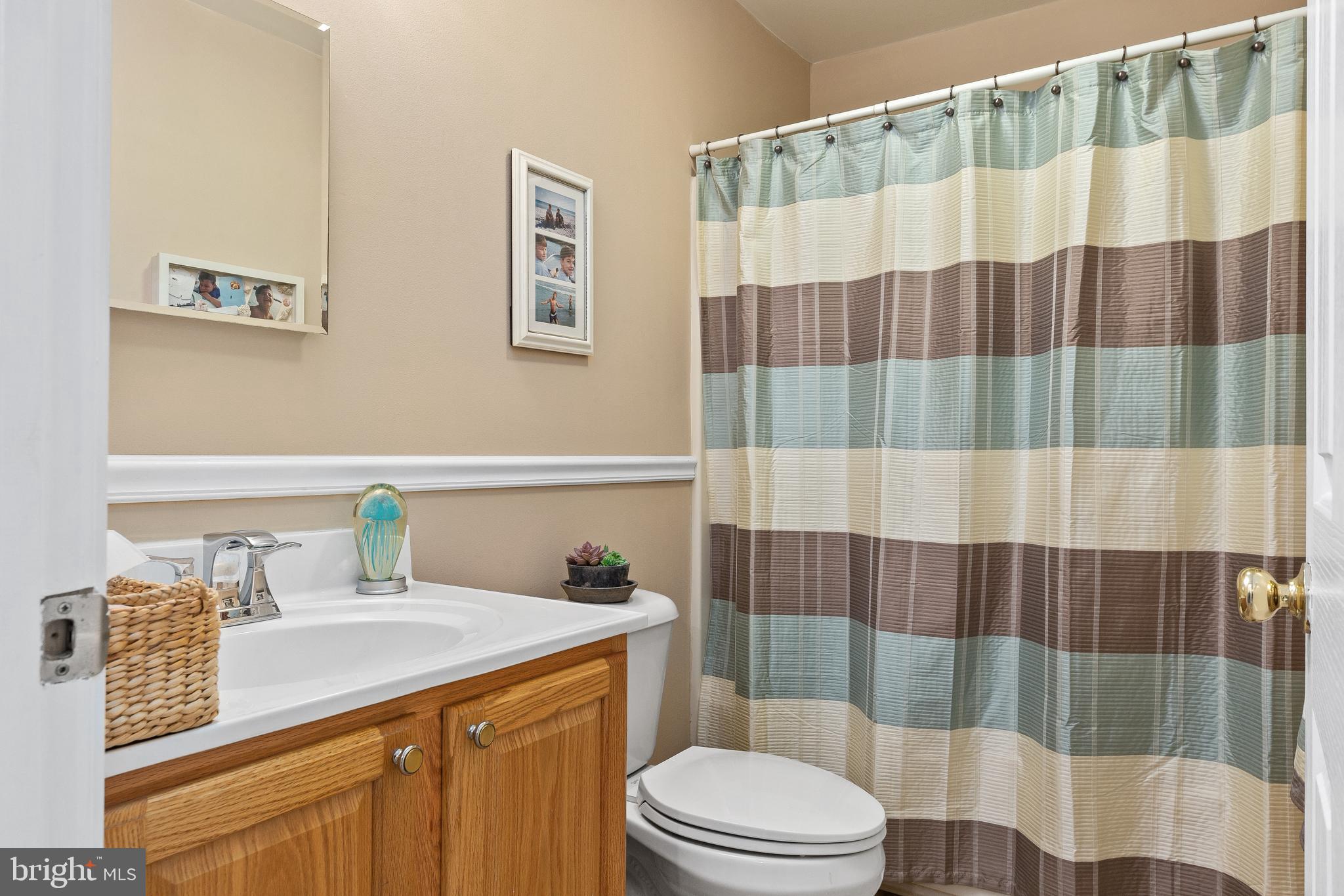 87 Valentine Road Bridgeton, NJ 08302 - Photo 20 of 37 Gallery Image 20