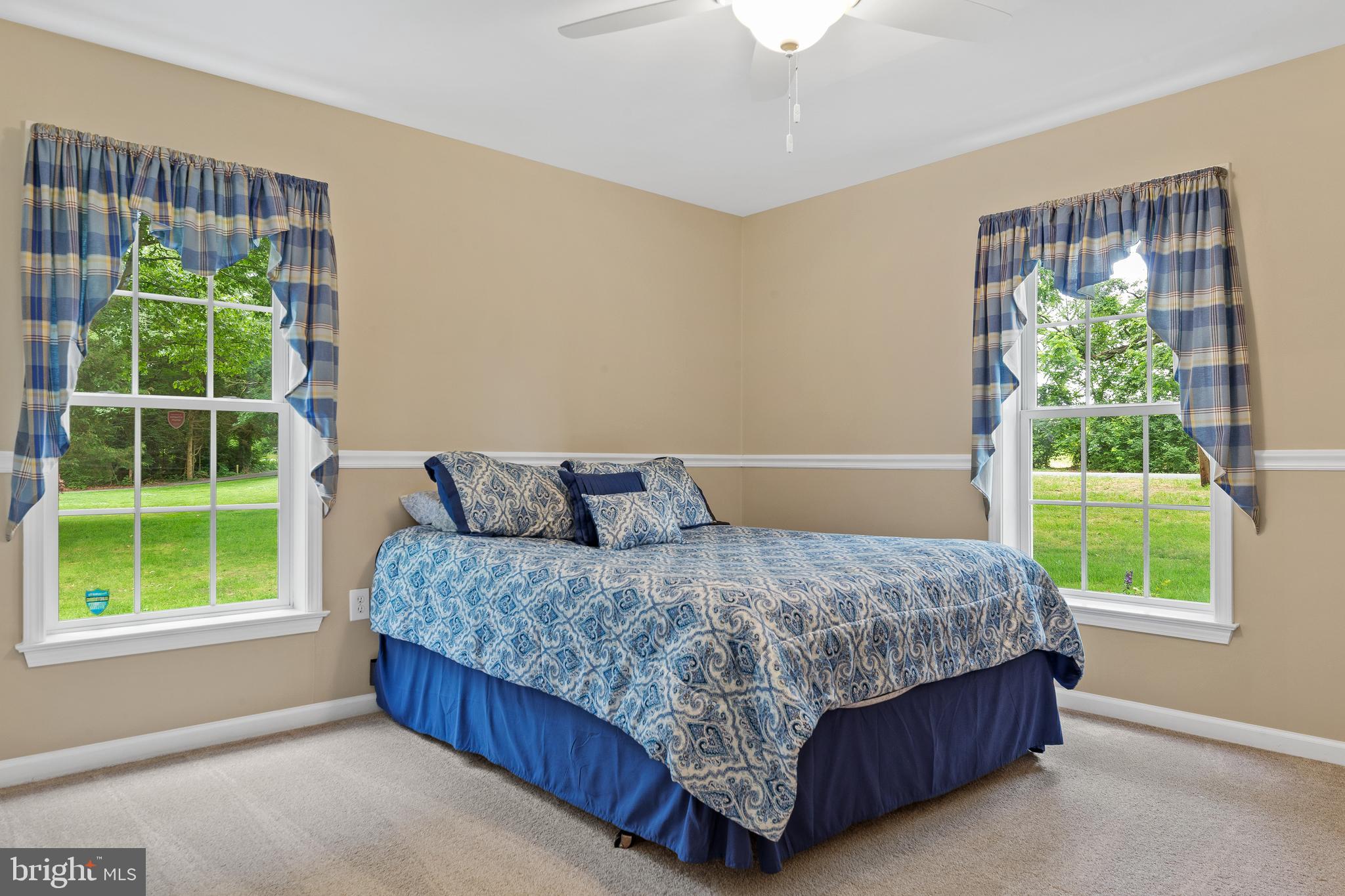 87 Valentine Road Bridgeton, NJ 08302 - Photo 21 of 37 Gallery Image 21