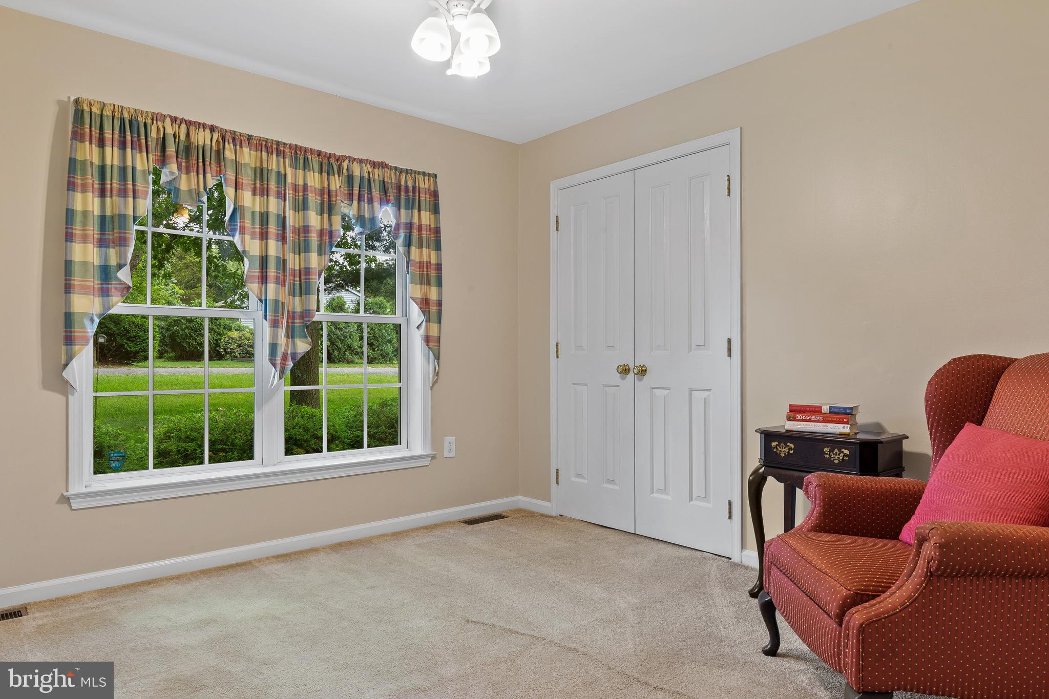 87 Valentine Road Bridgeton, NJ 08302 - Photo 22 of 37 Gallery Image 22