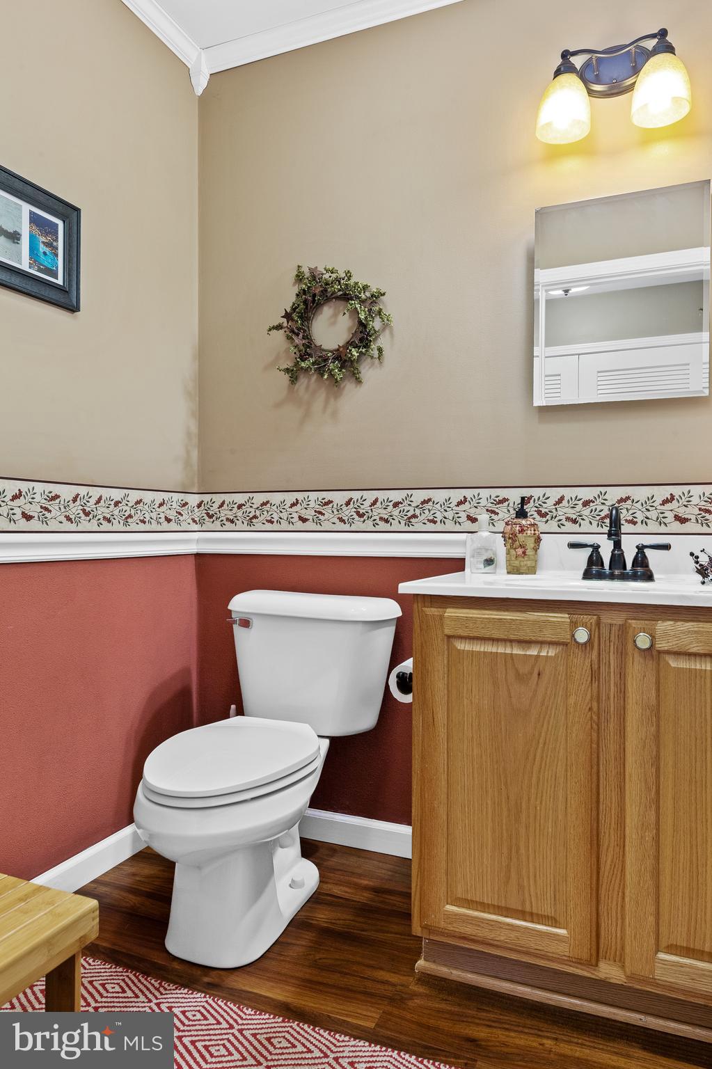 87 Valentine Road Bridgeton, NJ 08302 - Photo 23 of 37 Gallery Image 23