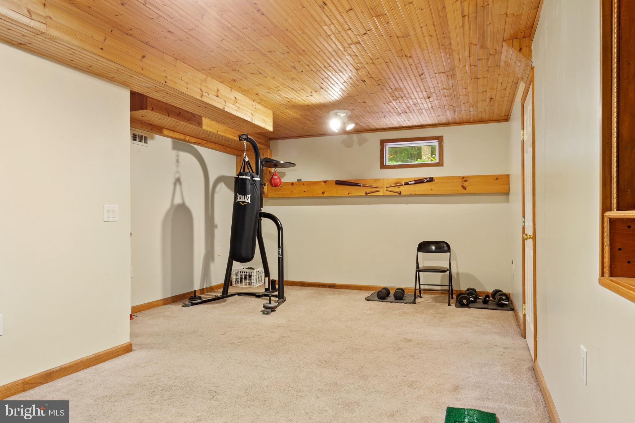 87 Valentine Road Bridgeton, NJ 08302 - Photo 24 of 37 Gallery Image 24