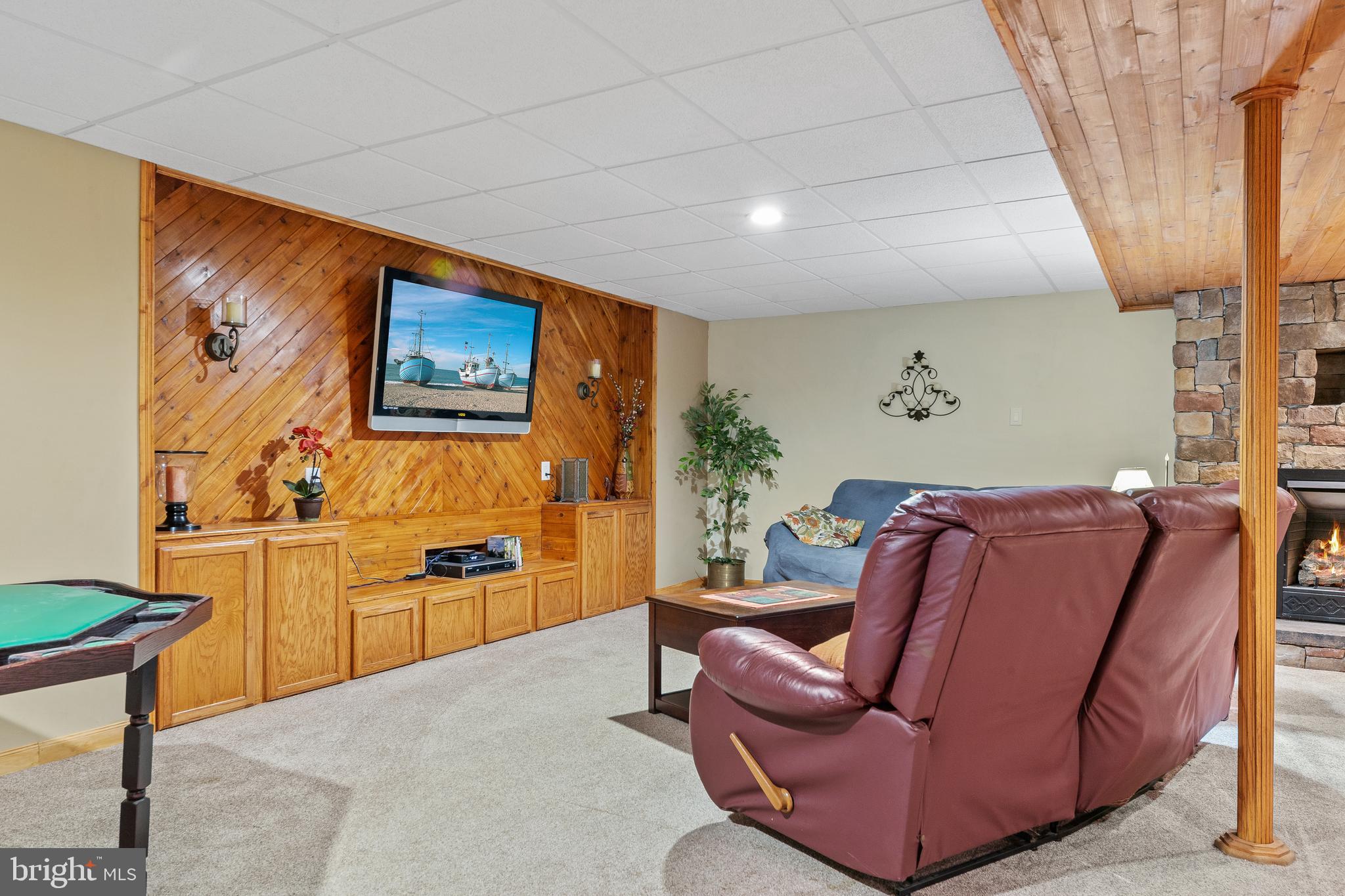 87 Valentine Road Bridgeton, NJ 08302 - Photo 25 of 37 Gallery Image 25