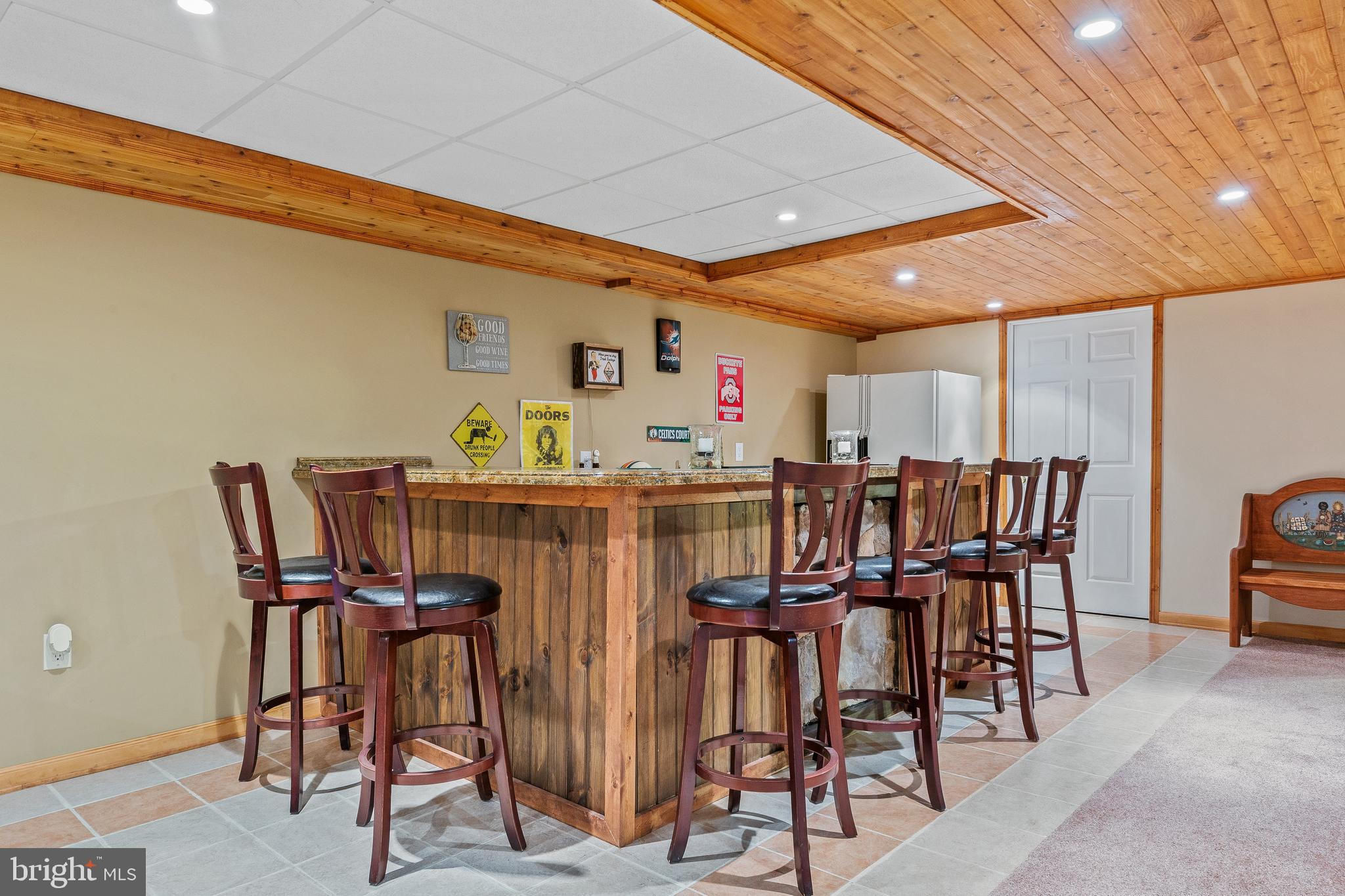 87 Valentine Road Bridgeton, NJ 08302 - Photo 27 of 37 Gallery Image 27