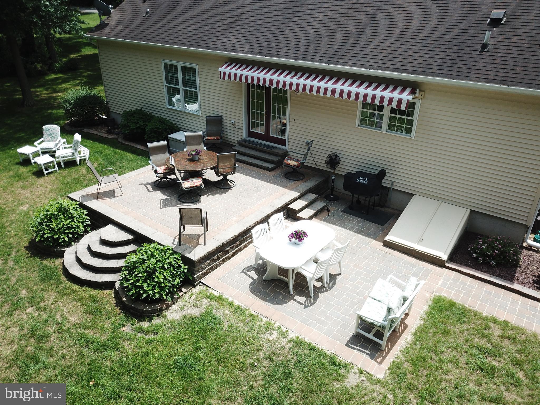 87 Valentine Road Bridgeton, NJ 08302 - Photo 29 of 37 Gallery Image 29