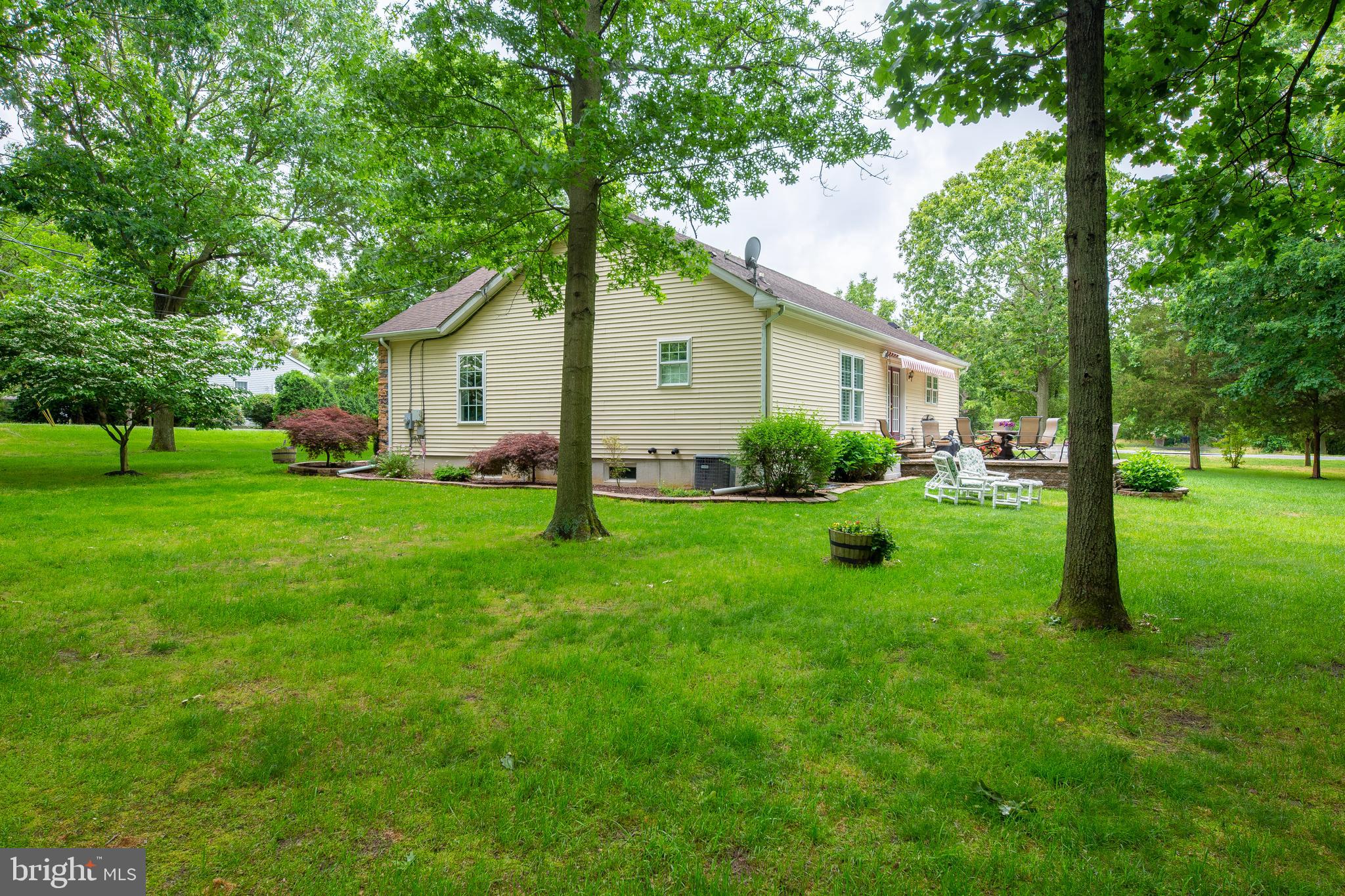 87 Valentine Road Bridgeton, NJ 08302 - Photo 32 of 37 Gallery Image 32