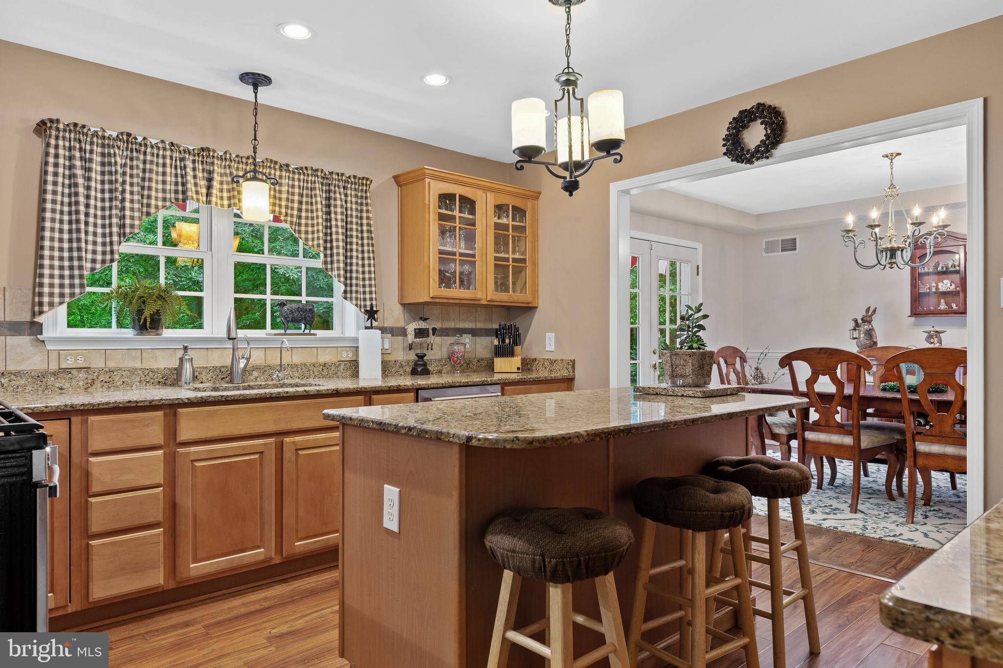 87 Valentine Road Bridgeton, NJ 08302 - Photo 5 of 37 Gallery Image 5