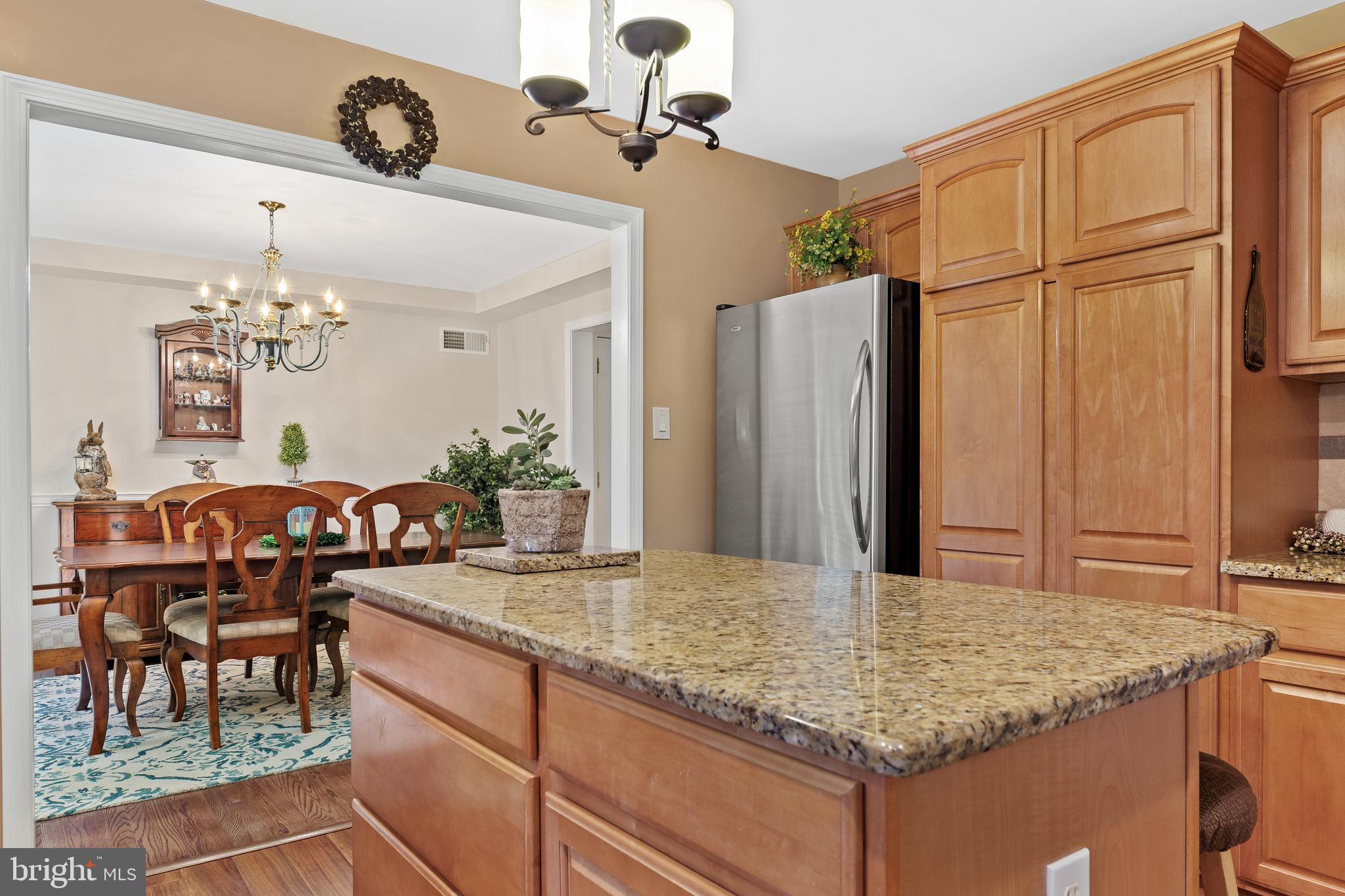 87 Valentine Road Bridgeton, NJ 08302 - Photo 6 of 37 Gallery Image 6
