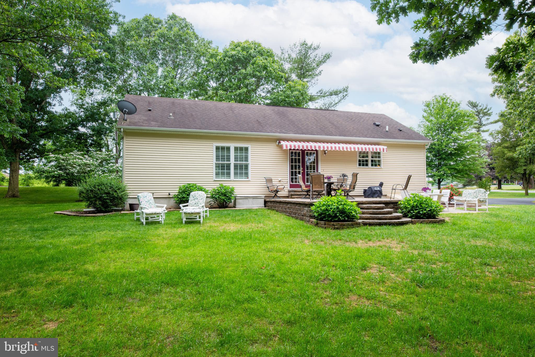 87 Valentine Road Bridgeton, NJ 08302 - Photo 9 of 37 Gallery Image 9