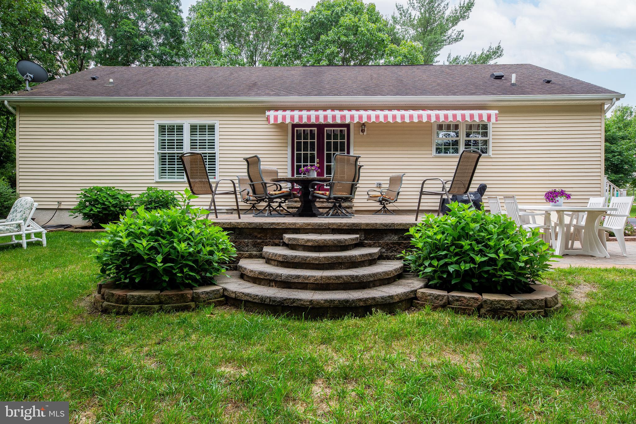 87 Valentine Road Bridgeton, NJ 08302 - Photo 10 of 37 Gallery Image 10