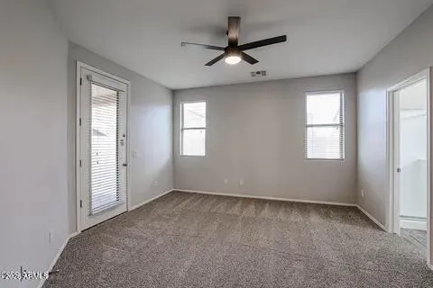 $2,400 | 18009 West Sunnyslope Lane, Waddell, AZ 85355