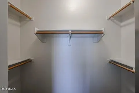 a view of outdoor space and balcony