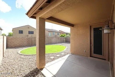 $2,400 | 18009 West Sunnyslope Lane, Waddell, AZ 85355