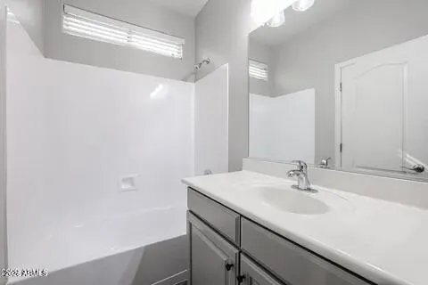 $2,400 | 18009 West Sunnyslope Lane, Waddell, AZ 85355