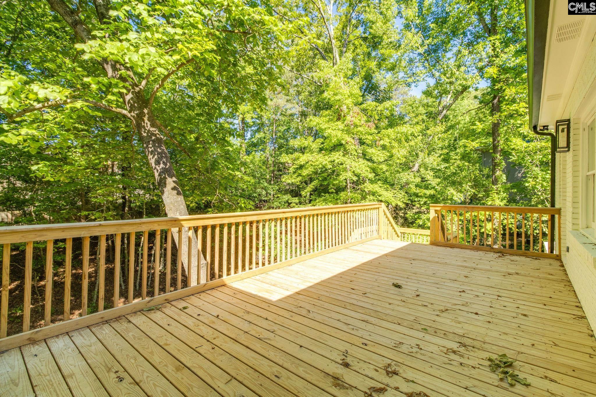 108 Scotland Court Lexington, SC 29072 - Photo 45 of 59