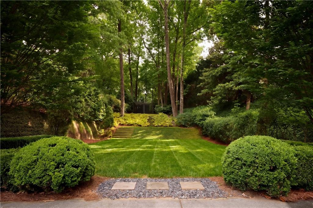 3770 Paces Ferry Road Northwest Atlanta, GA 30327 - Photo 2 of 74