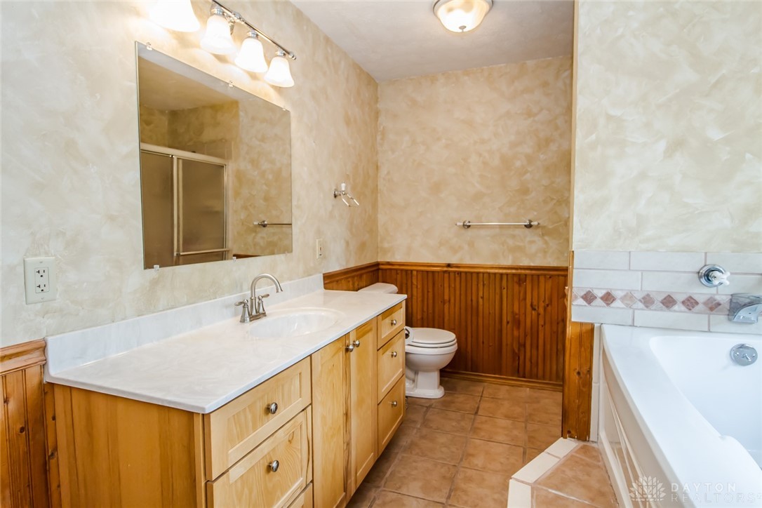 6092 Riva Ridge Drive Dayton, OH 45414 - Photo 42 of 92 Gallery Image 42