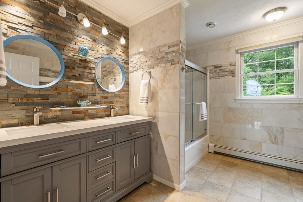 15 Falcon Ridge Drive Hopkinton, MA 01748 - Photo 22 of 40 Gallery Image 22