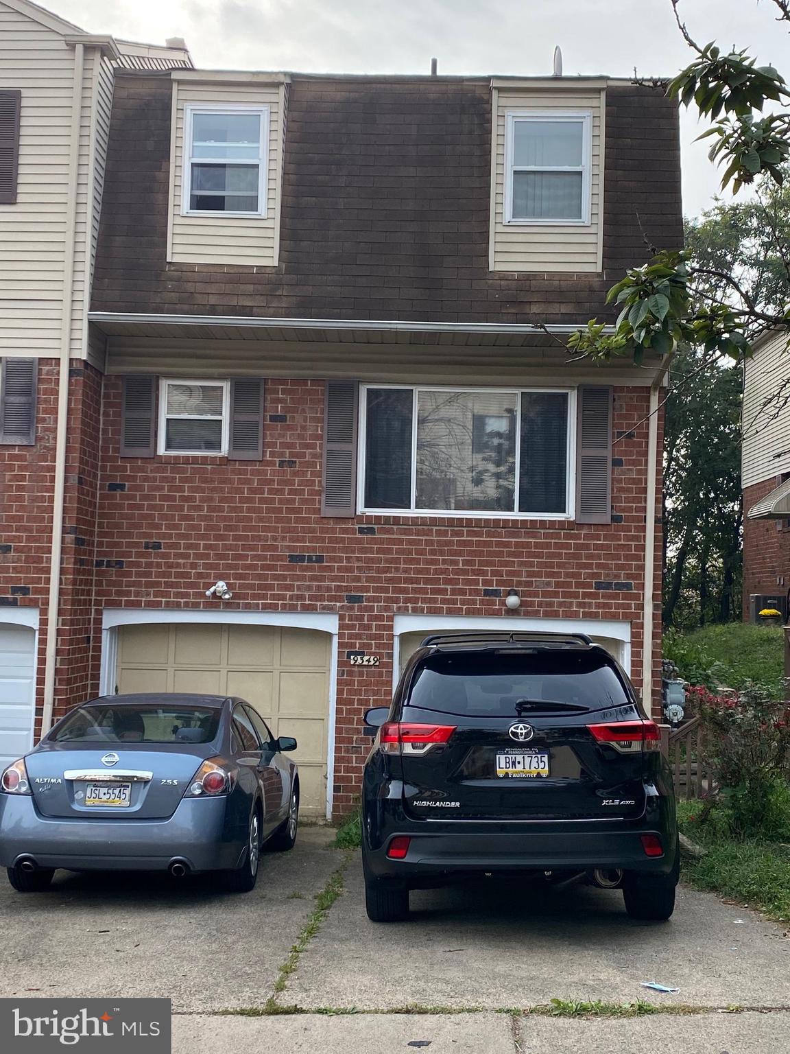 9349 Neil Road, Unit B Philadelphia, PA 19115 - Photo 1 of 1 Gallery Image 1
