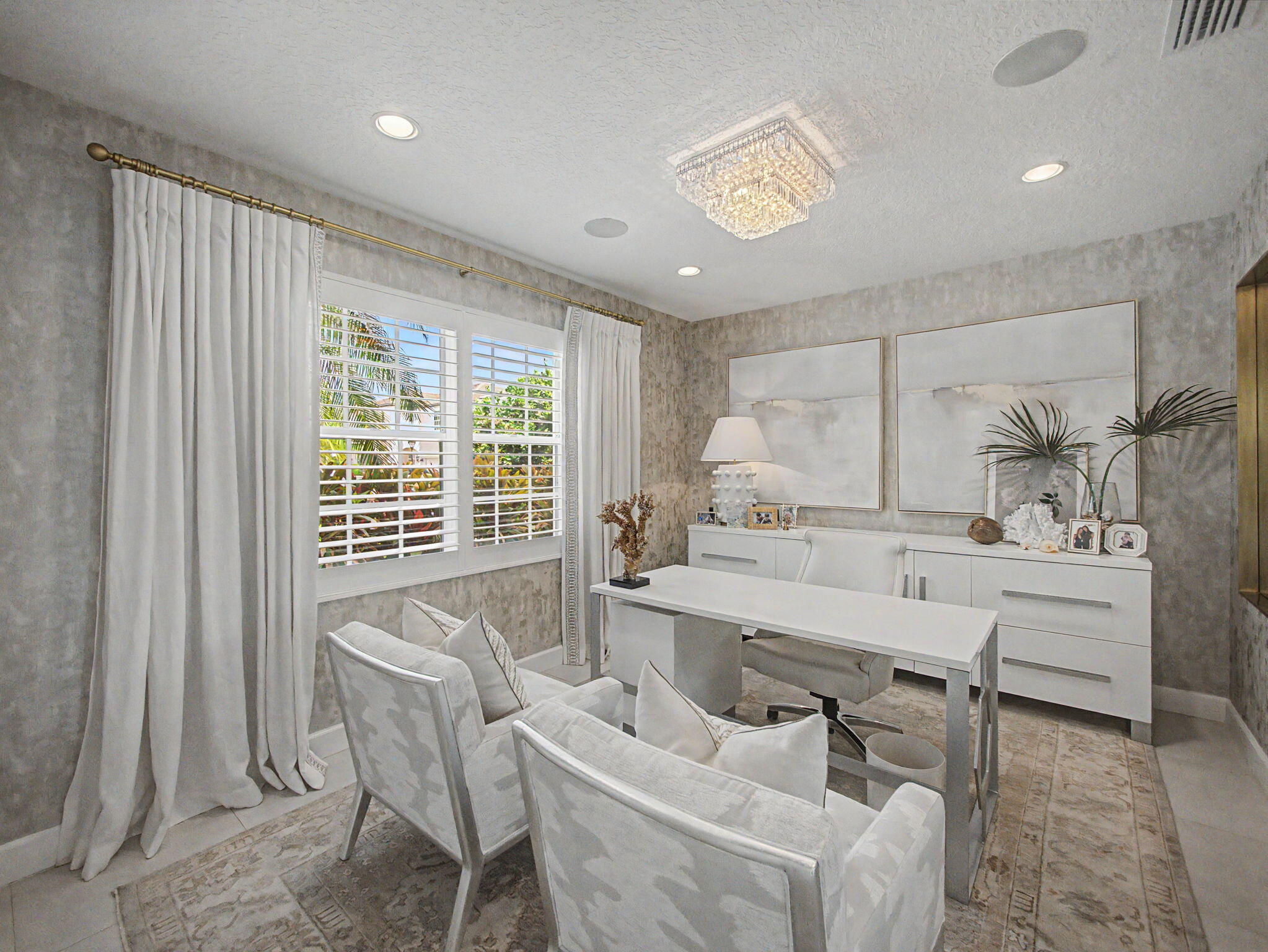 6620 Northwest 42nd Way Boca Raton, FL 33496 - Photo 15 of 33 28-web-or-mls-002