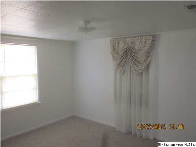 1755 Rock Springs Road Warrior, AL 35180 - Photo 12 of 26