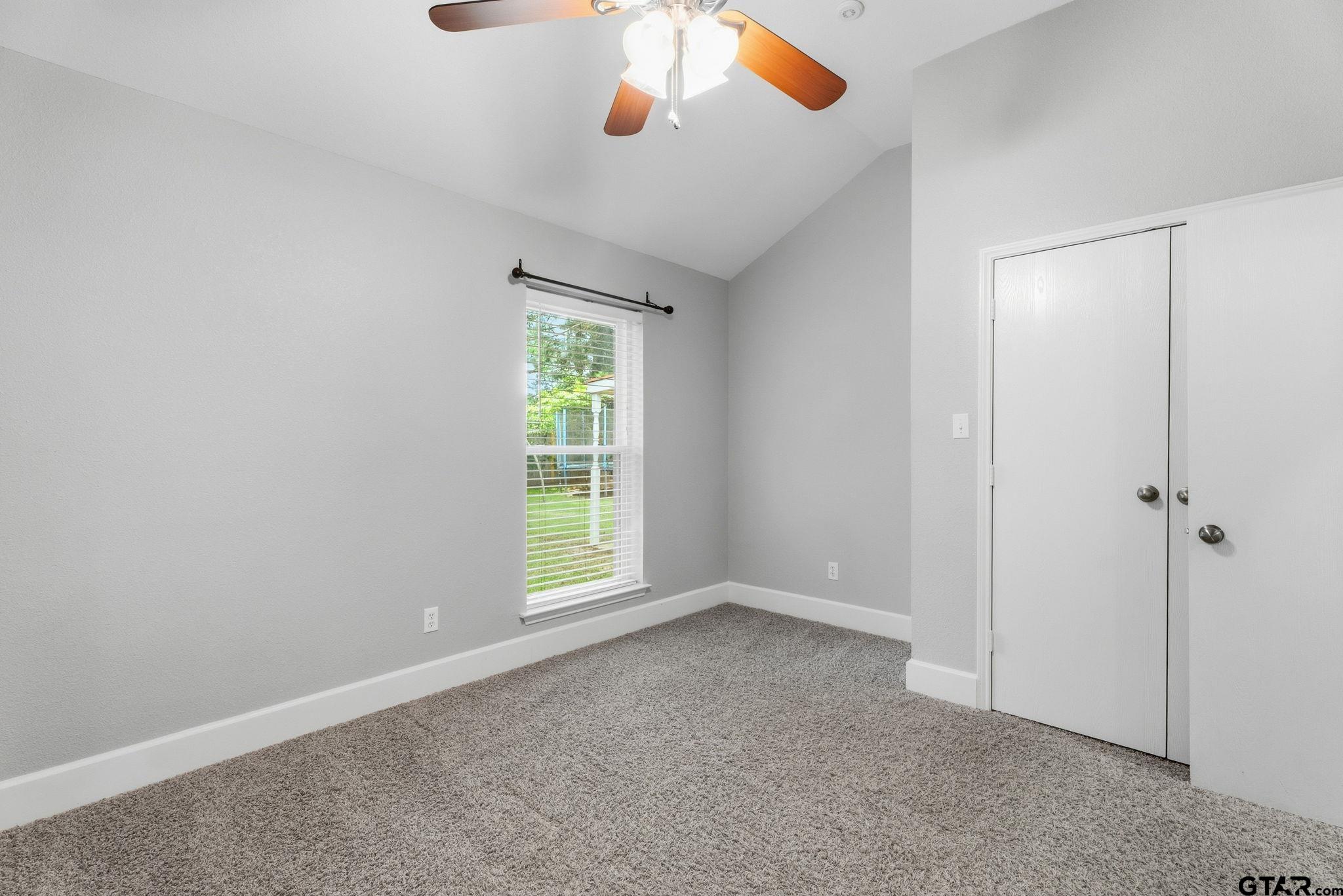 681 Frederick Circle Flint, TX 75762 - Photo 20 of 28