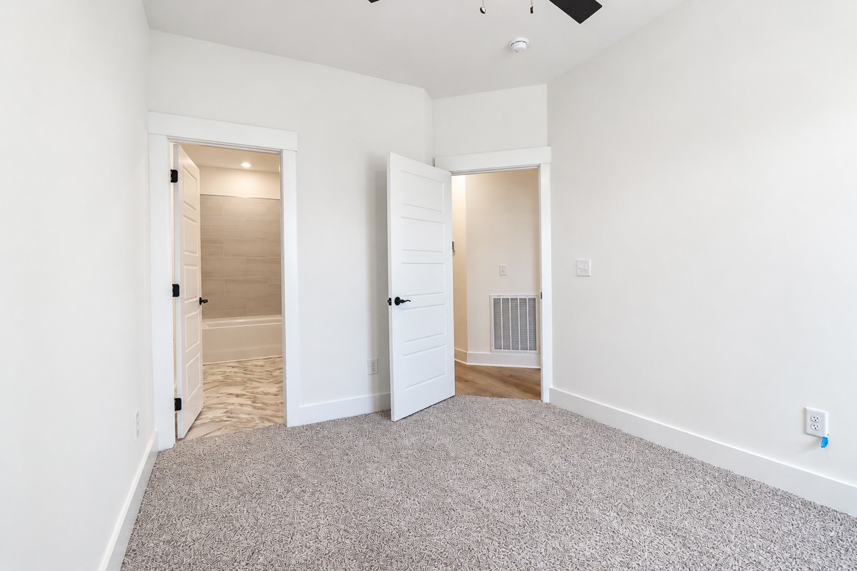 122 Riva Ridge, Unit 1 Nashville, TN 37207 - Photo 28 of 43 Gallery Image 28