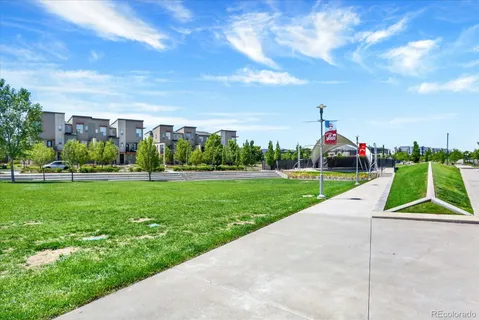 $495,000 | 4920 Valentia Street, Denver, CO 80238
