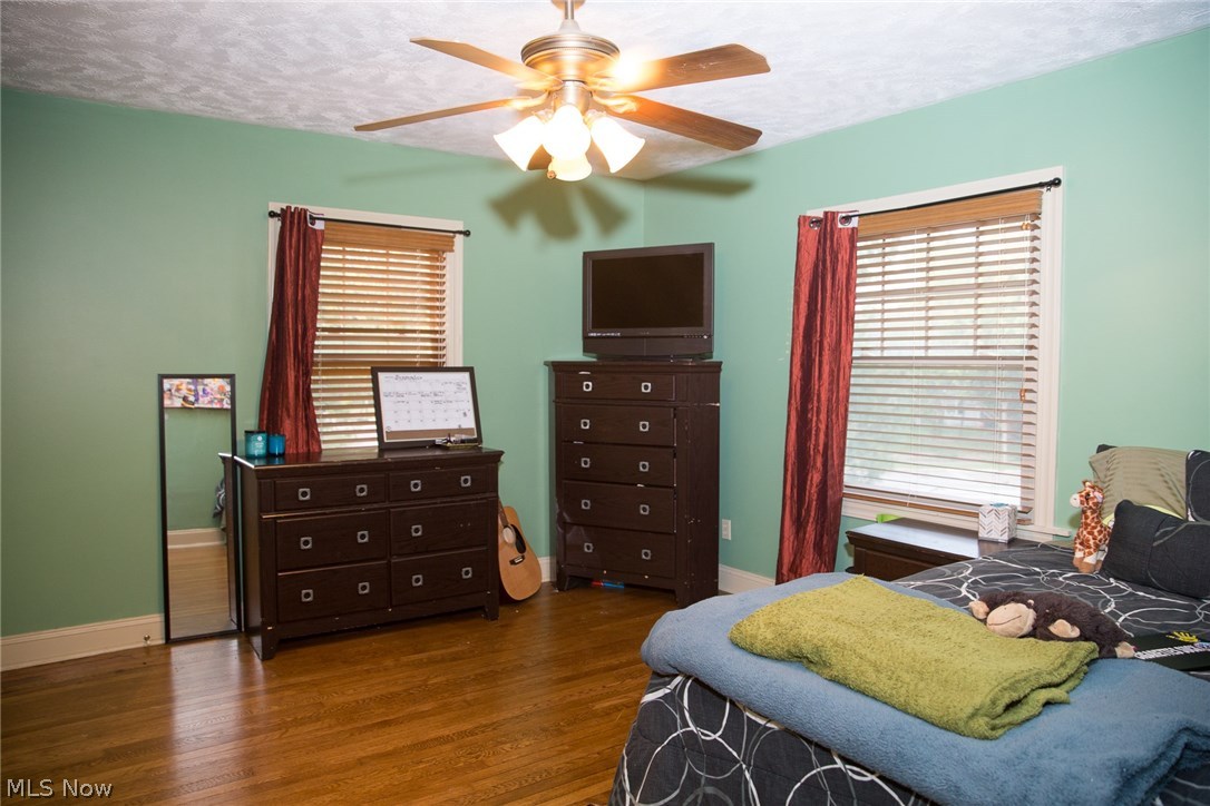 2990 Warrington Road Cleveland, OH 44120 - Photo 19 of 34 Gallery Image 19