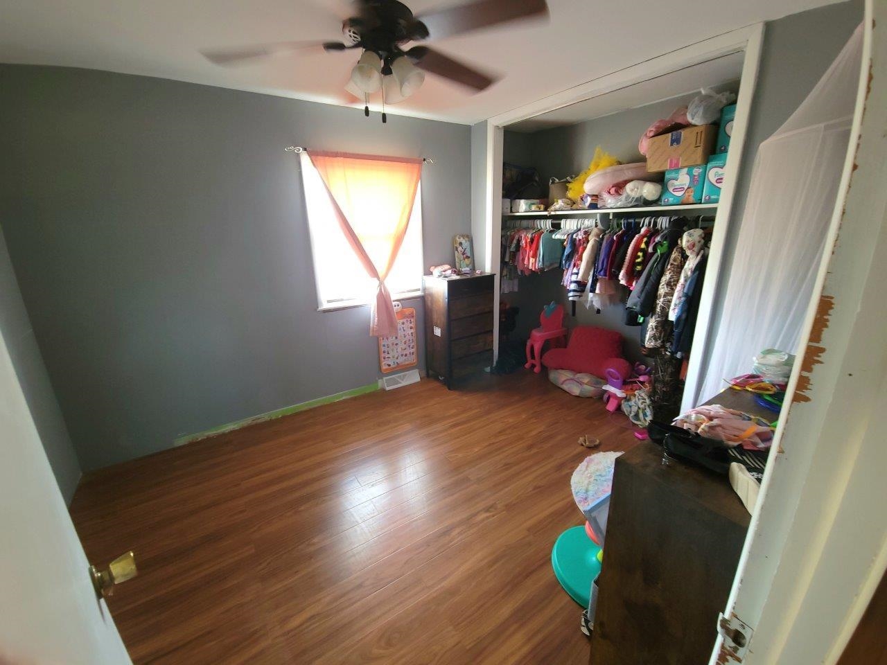 622 South Caldwell Road Mayfield, KS 67103 - Photo 11 of 36