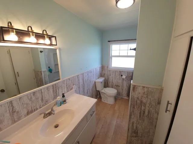 $270,000 | 622 South Caldwell Road, Mayfield, KS 67103