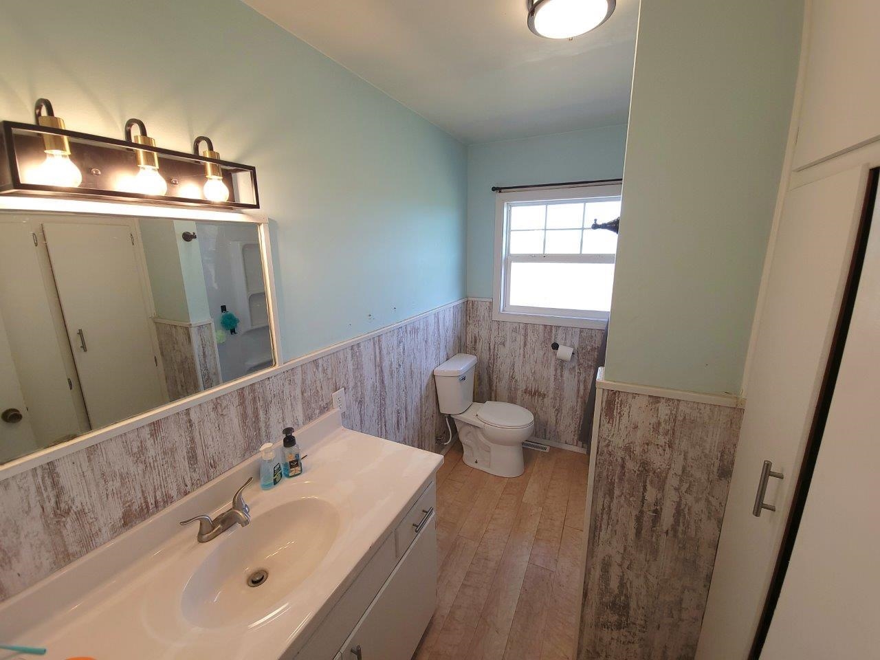 622 South Caldwell Road Mayfield, KS 67103 - Photo 13 of 36