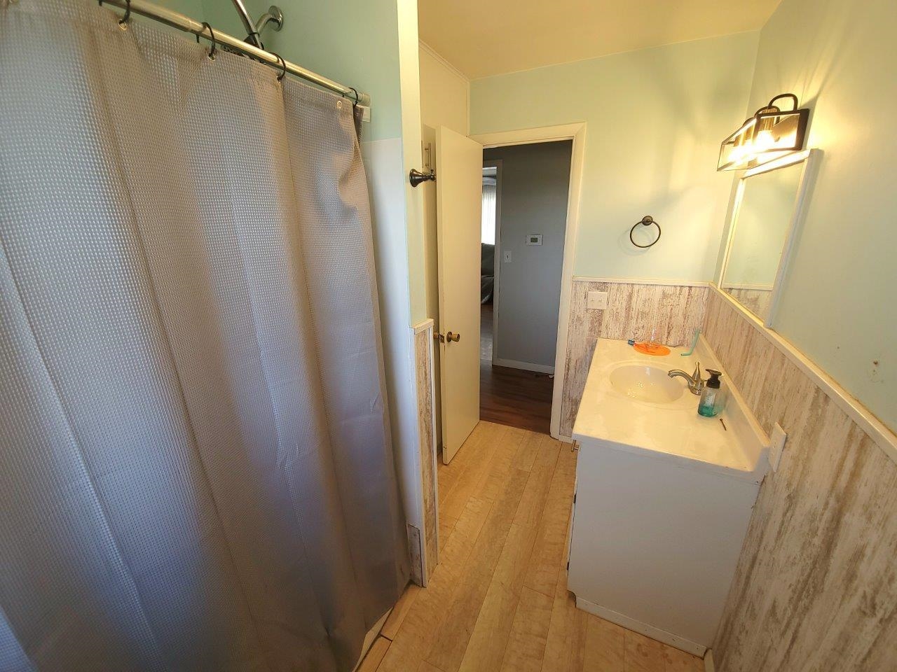 622 South Caldwell Road Mayfield, KS 67103 - Photo 14 of 36