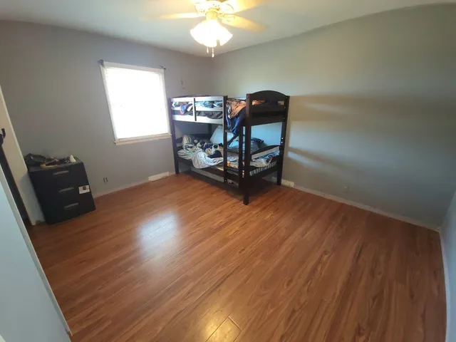 $270,000 | 622 South Caldwell Road, Mayfield, KS 67103