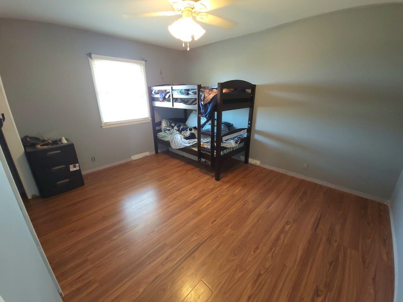 622 South Caldwell Road Mayfield, KS 67103 - Photo 15 of 36