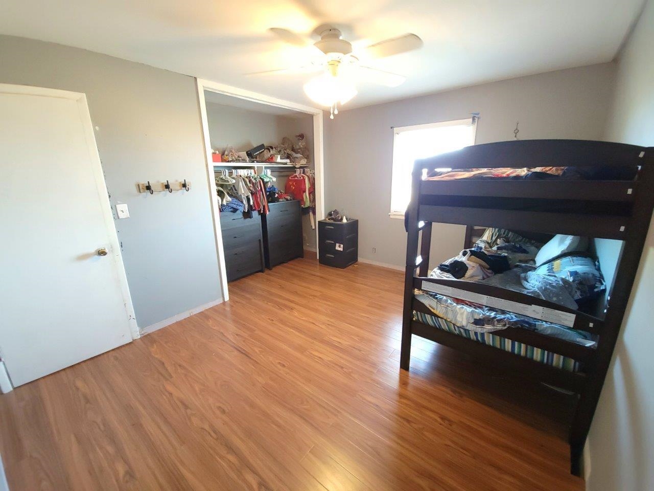 622 South Caldwell Road Mayfield, KS 67103 - Photo 16 of 36