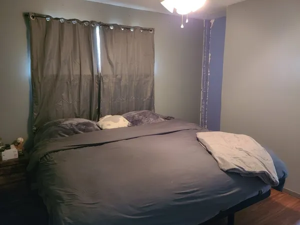 $270,000 | 622 South Caldwell Road, Mayfield, KS 67103