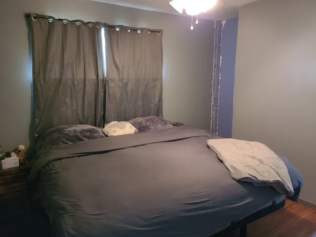 $270,000 | 622 South Caldwell Road, Mayfield, KS 67103