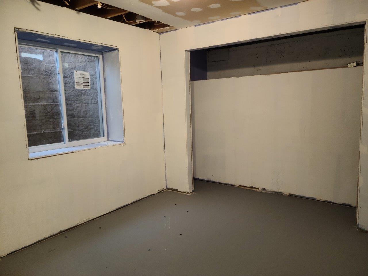 622 South Caldwell Road Mayfield, KS 67103 - Photo 20 of 36