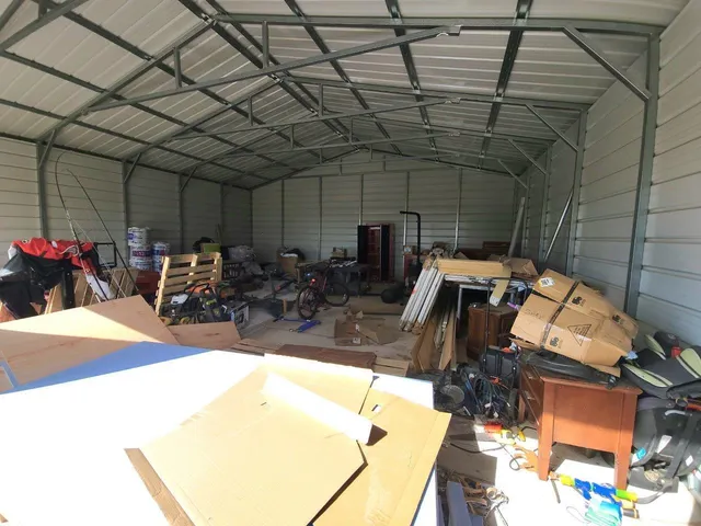 $270,000 | 622 South Caldwell Road, Mayfield, KS 67103