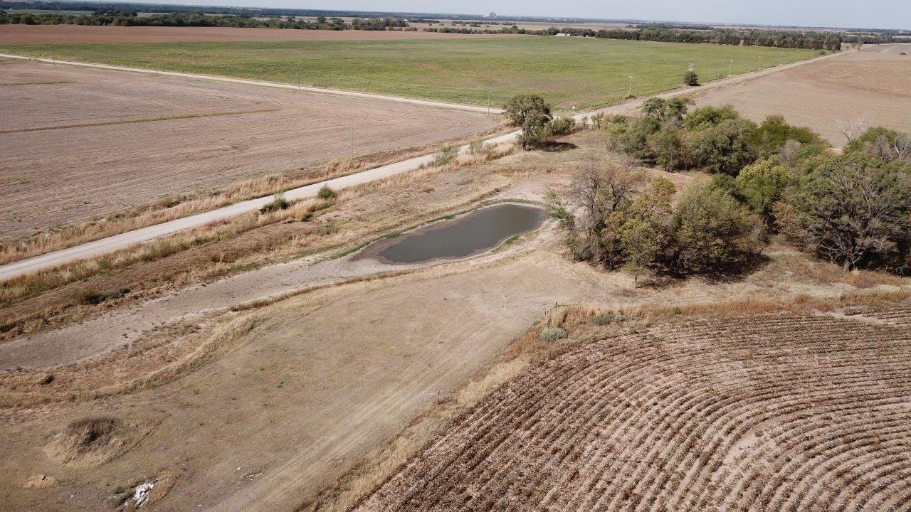 622 South Caldwell Road Mayfield, KS 67103 - Photo 28 of 36