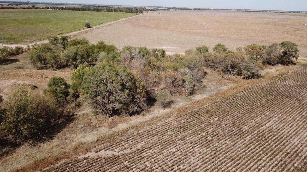622 South Caldwell Road Mayfield, KS 67103 - Photo 29 of 36
