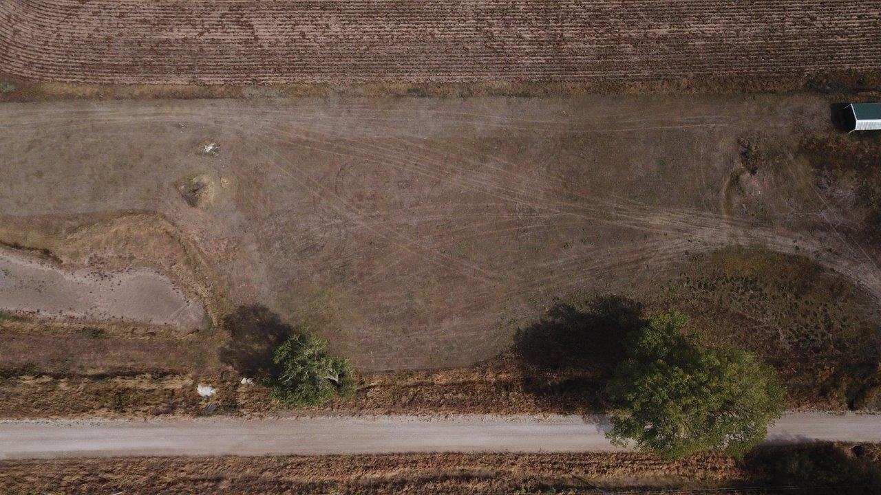 622 South Caldwell Road Mayfield, KS 67103 - Photo 34 of 36