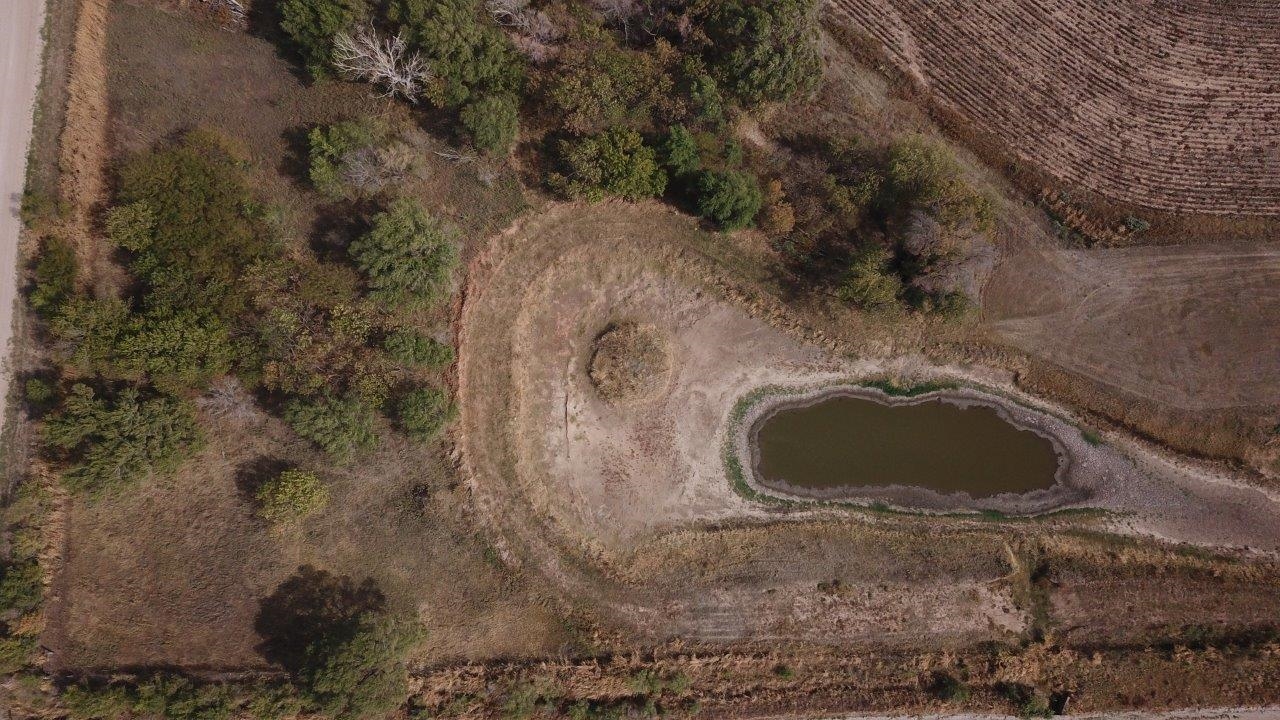 622 South Caldwell Road Mayfield, KS 67103 - Photo 35 of 36