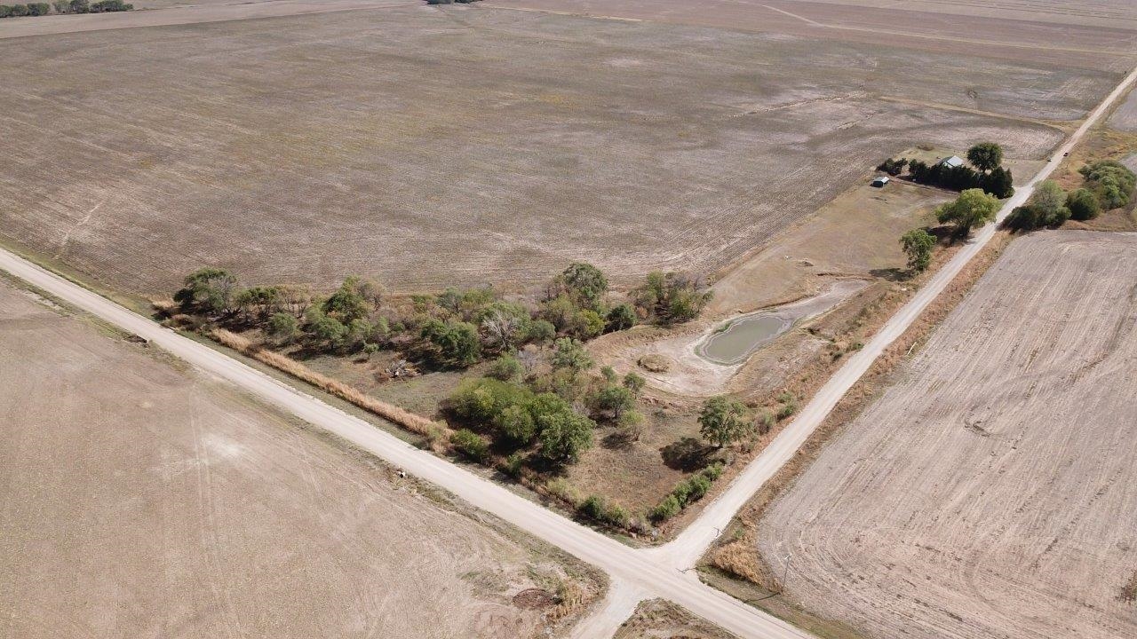 622 South Caldwell Road Mayfield, KS 67103 - Photo 36 of 36