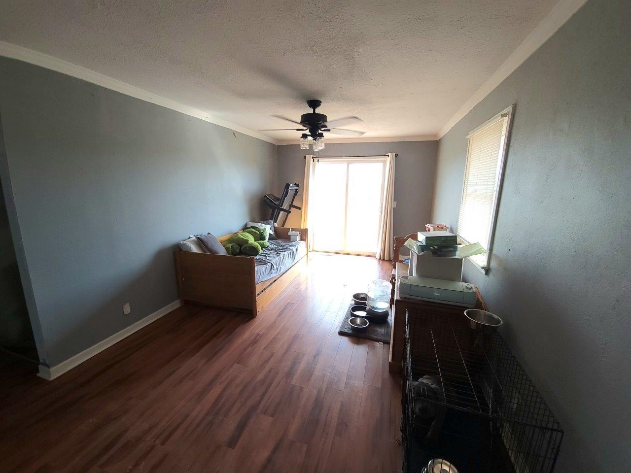 622 South Caldwell Road Mayfield, KS 67103 - Photo 10 of 36