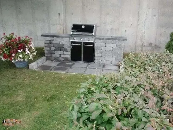 $44,875 | 3429 Fulton Avenue, Unit C32, Muskegon, MI 49441